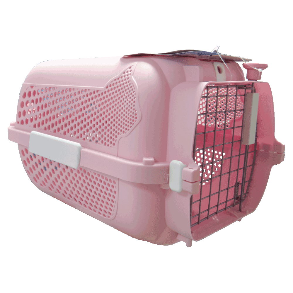 Mochila Para Gato Xiird Transportadora Portatil Para Mascotas