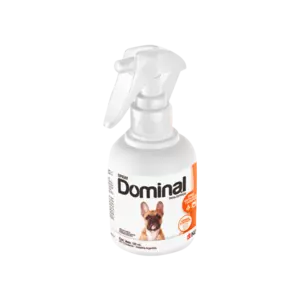 Dominal Spray - PetServi