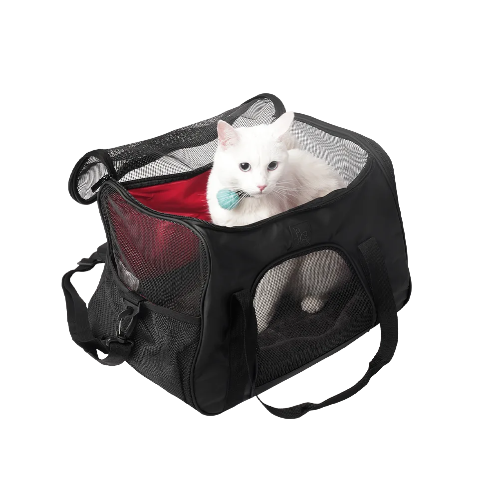 Transportadora Marley PetServi - Main Image