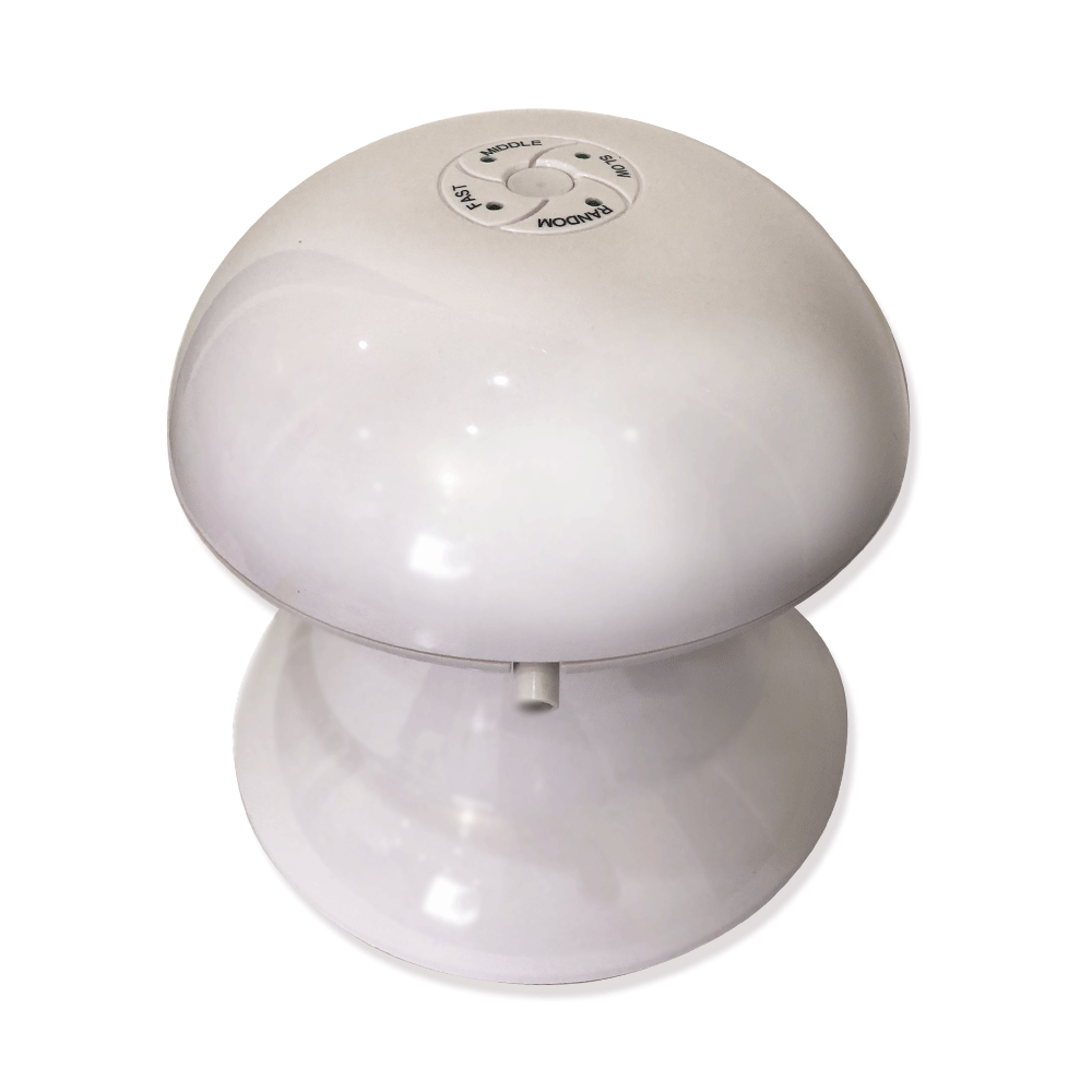 Imagen de producto Láser automático para gatos 